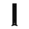 GŁOŚNIK PODŁOGOWY Monitor Audio Bronze 300 7G